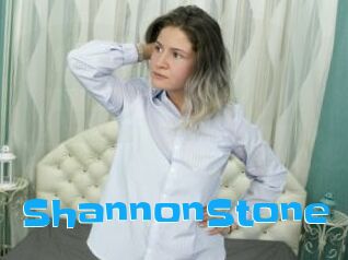 ShannonStone