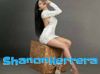 ShanonHerrera