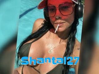 Shantal27