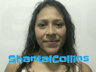 ShantalCollins