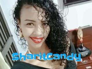 SharitCandy