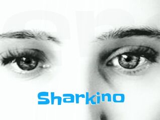 Sharkino