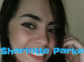 Sharlotte_Parke