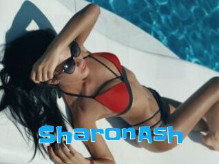 SharonAsh