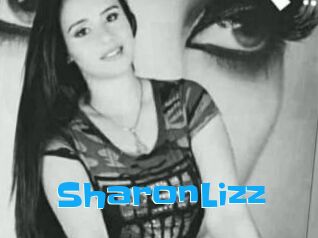 SharonLizz