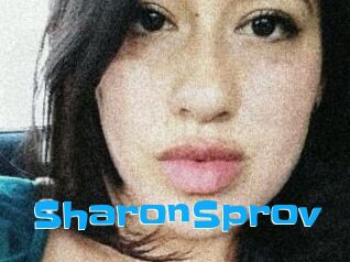 SharonSprov