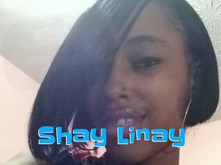 Shay_Linay