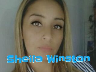 Sheila_Winston