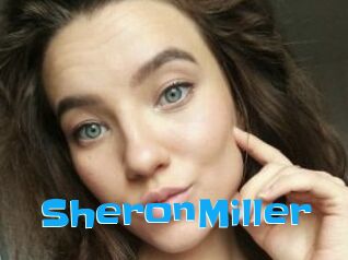 SheronMiller