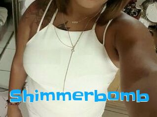 Shimmerbomb_