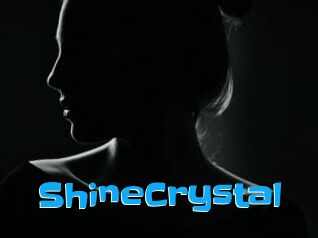 ShineCrystal