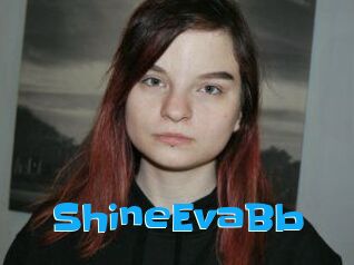 ShineEvaBb