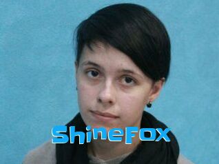 ShineFox