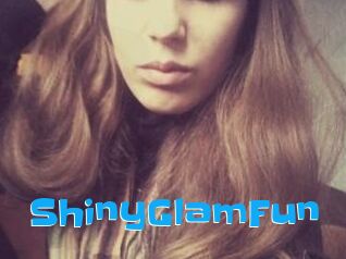 ShinyGlamFun