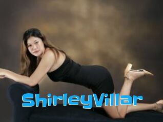 ShirleyVillar