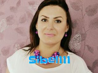 Sibel111