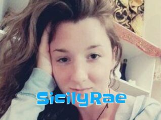 Sicily_Rae