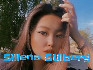 Sillena_Stilberg