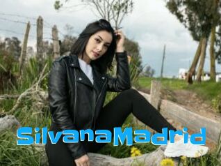 SilvanaMadrid