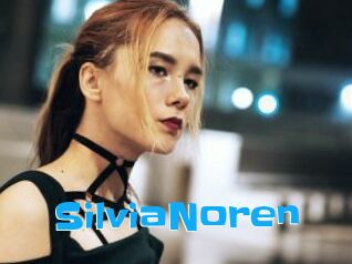 SilviaNoren