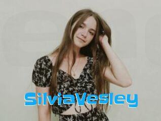 SilviaVesley