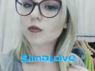 SimaLove