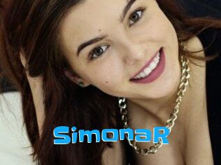 SimonaR