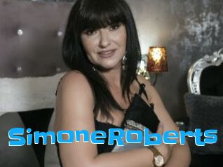 SimoneRoberts