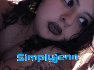 Simplyjenn