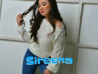 Sireena