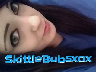 SkittleBubsxox