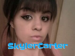 Skyler_Carter