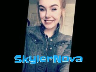 SkylerNova