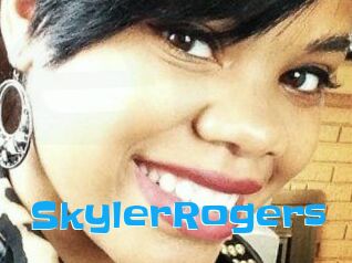 Skyler_Rogers