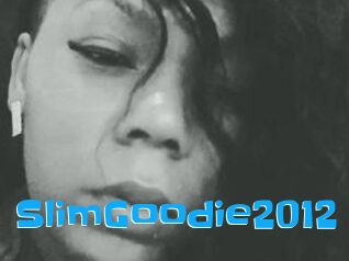 SlimGoodie2012