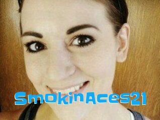 SmokinAces21