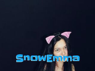 SnowEmma