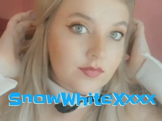 SnowWhiteXxxx