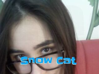 Snow_Cat_