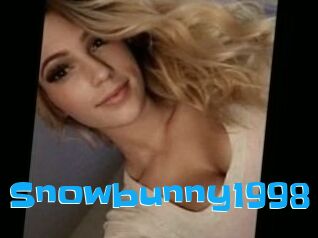 Snowbunny1998