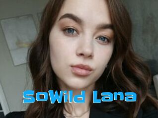 SoWild_Lana