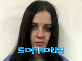 SofiHotty