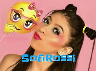 SofiRossi