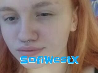 SofiWestX