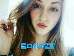 Sofia23