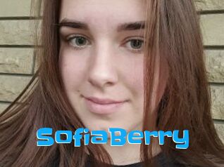 SofiaBerry