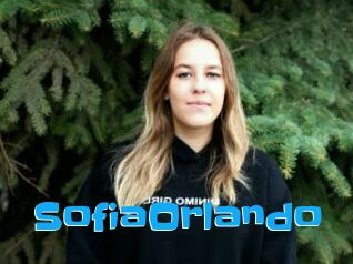 SofiaOrlando