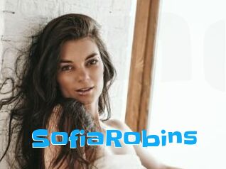 SofiaRobins