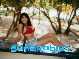 SofiaRobles