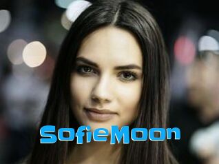 SofieMoon